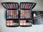 MAC Pro Cosmetics Makeup Kit Outlet